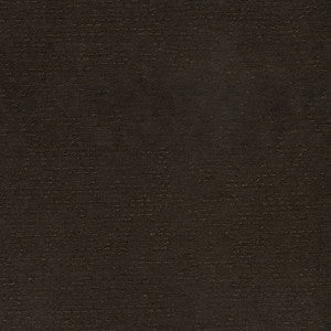 Milly 809 Truffle by ABBEYSHEA Designer Fabric