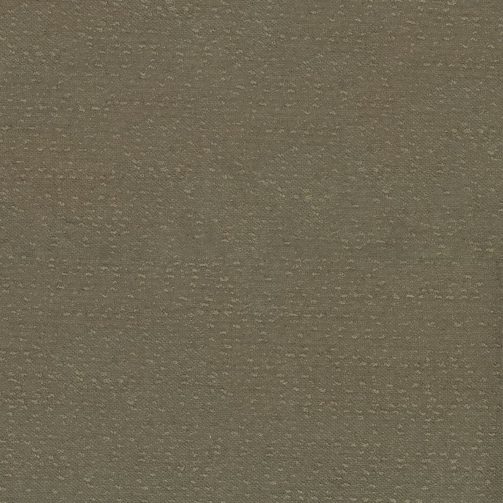 Milly 84 Peat by ABBEYSHEA Designer Fabric 100% Polyester CN 130,000 Double Rubs (Wyzenbeek) </p><p>Repeat: Horizontal: and Vertical: 56 in. (142 cm) - Swanky Fabrics -