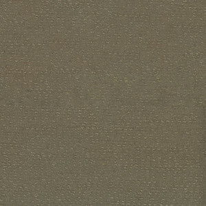 Milly 84 Peat by ABBEYSHEA Designer Fabric