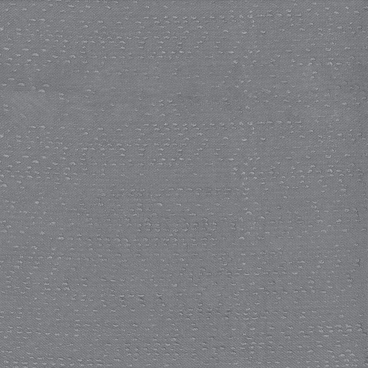 Milly 92 Platinum by ABBEYSHEA Designer Fabric 100% Polyester CN 130,000 Double Rubs (Wyzenbeek) </p><p>Repeat: Horizontal: and Vertical: 56 in. (142 cm) - Swanky Fabrics -