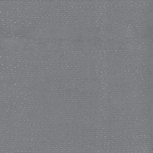 Milly 92 Platinum by ABBEYSHEA Designer Fabric