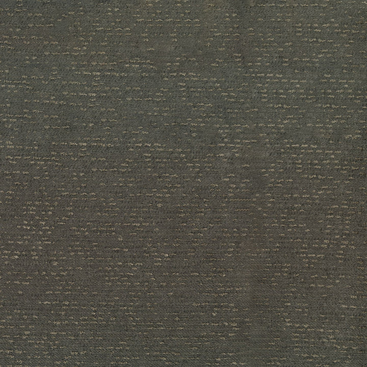 Milly 98 Flannel by ABBEYSHEA Designer Fabric 100% Polyester CN 130,000 Double Rubs (Wyzenbeek) </p><p>Repeat: Horizontal: and Vertical: 56 in. (142 cm) - Swanky Fabrics -