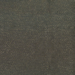 Milly 98 Flannel by ABBEYSHEA Designer Fabric