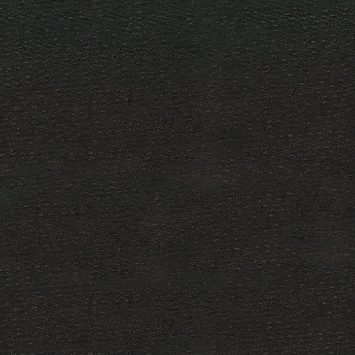 Milly 99 Char by ABBEYSHEA Designer Fabric 100% Polyester CN 130,000 Double Rubs (Wyzenbeek) </p><p>Repeat: Horizontal: and Vertical: 56 in. (142 cm) - Swanky Fabrics -