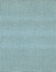 Milo Azure Silver Met by Norbar Designer Fabric