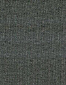 Milo Coal Gold Met by Norbar Designer Fabric