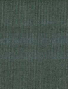Milo Coal Silver Met by Norbar Designer Fabric