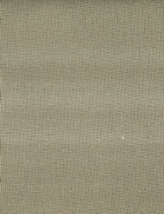 Milo Flax Gold Met by Norbar Designer Fabric MILO 95% BAMBOO 5% LINEN 5% ZARI INDIA 54" - Swanky Fabrics -