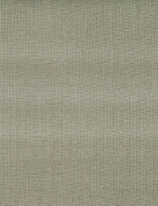 Milo Flax Silver Met by Norbar Designer Fabric