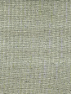 Milo Herb Gold Met by Norbar Designer Fabric