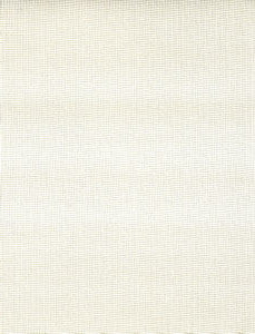 Milo Ivory Gold Met by Norbar Designer Fabric