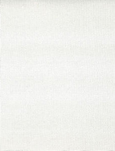 Milo Ivory Silver Met by Norbar Designer Fabric