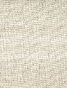Milo Linen Gold Met by Norbar Designer Fabric MILO 95% BAMBOO 5% LINEN 5% ZARI INDIA 54" - Swanky Fabrics -