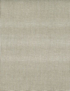 Milo Oatmeal Gold Met by Norbar Designer Fabric