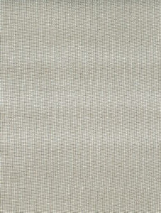 Milo Oatmeal Silver Met by Norbar Designer Fabric