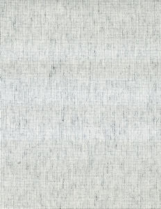 Milo Silver Silver Met by Norbar Designer Fabric
