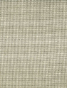 Milo Stone Gold Met by Norbar Designer Fabric