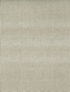 Milo Stone Silver Met by Norbar Designer Fabric