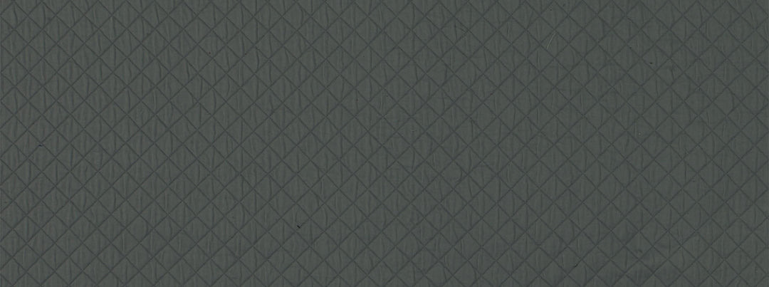 Milo 9 Graphite by Covington Designer Fabric