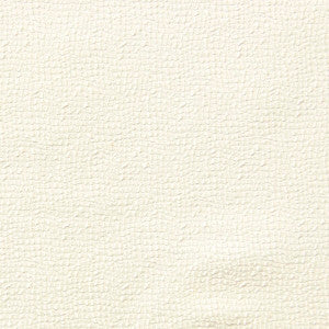 Milwaukee 1 Eggshell by Stout Designer Fabric