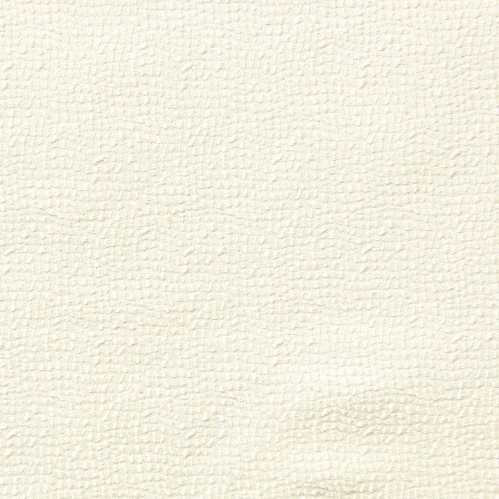 Milwaukee 1 Eggshell by Stout Designer Fabric RAINBOW LIBRARY PEARL/PARCHMENT 100%POL INDIA </p><p>Repeat: 0 54 in - Swanky Fabrics -