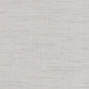 Mime 1 Dove by Stout Designer Fabric