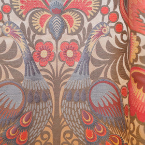 Mimic 65Sj101 By JF Designer Fabric