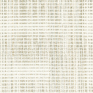 Mimosa 1 Driftwood by Stout Designer Fabric