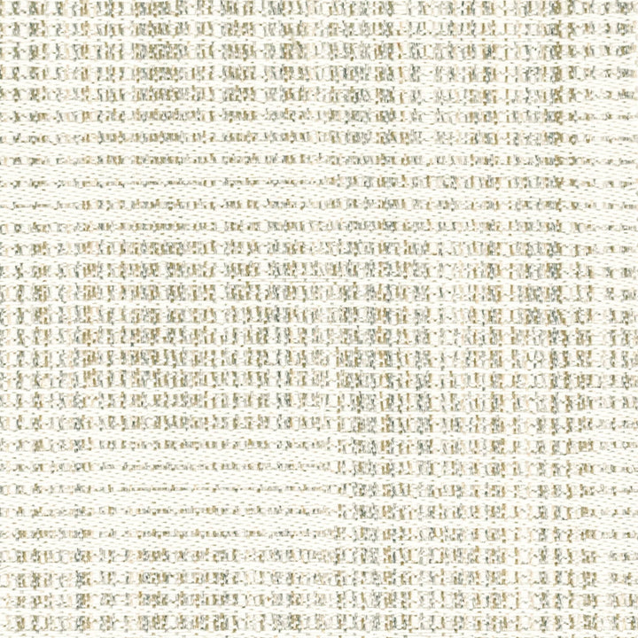 Mimosa 1 Driftwood by Stout Fabric Stout Fabric Mimosa 1 DriftwoodFabric WELL SUITED SUNBRELLA 100%SN USA </p><p>Repeat: H: 28.000, V: 26.000 54 in - Fabric Carolina -