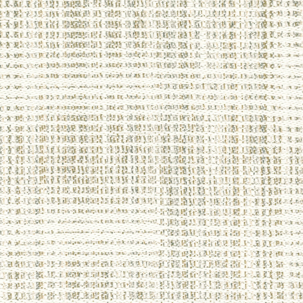 Mimosa 1 Driftwood by Stout Designer Fabric WELL SUITED SUNBRELLA 100%SN USA WYZENBEEK 6 000 DOUBLE RUB WEAR TEST (LIGHT DUTY) FLAME RETARDANT-U.F.A.C. CLASS 1 CATB 117-2013 Horizontal: 28.000 and Vertical: 26.000 54 in - Swanky Fabrics -