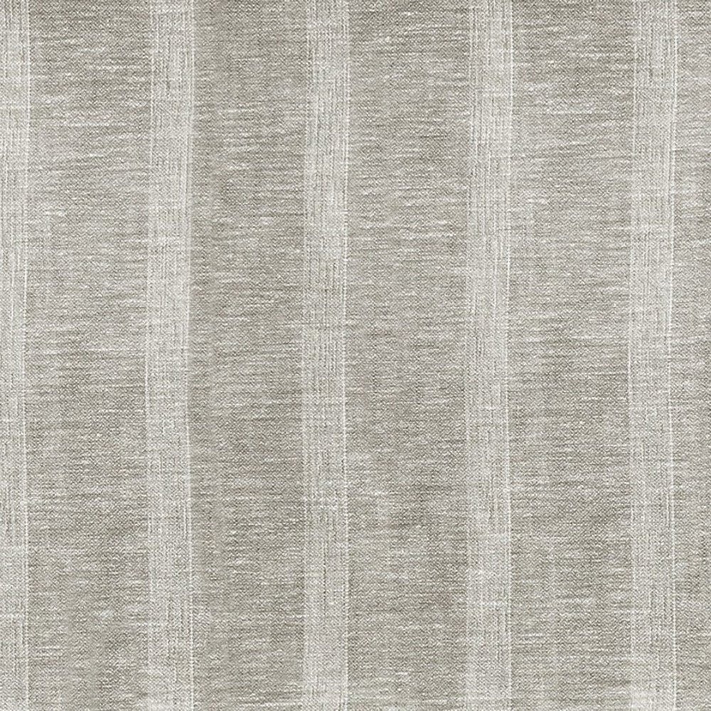 MIMOSA 94J6901 by JF Designer Fabric Tropical Breeze 52% Linen, 28% Cotton, 20% Polyester India  Horizontal:  and Vertical: 2.625 118  - Swanky Fabrics -