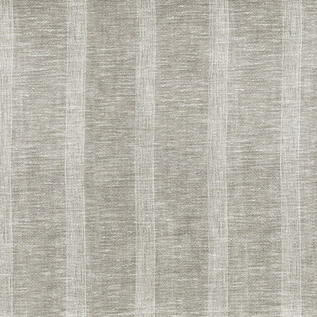 MIMOSA 94J6901 by JF Designer Fabric TROPICAL BREEZE 52% Linen, 28% Cotton, 20% Polyester INDIA (see sample) Horizontal: N/A and Vertical: 2.625 118.00 - Swanky Fabrics -