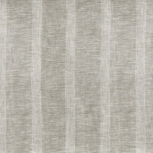 Mimosa 94J6901 By JF Designer Fabric