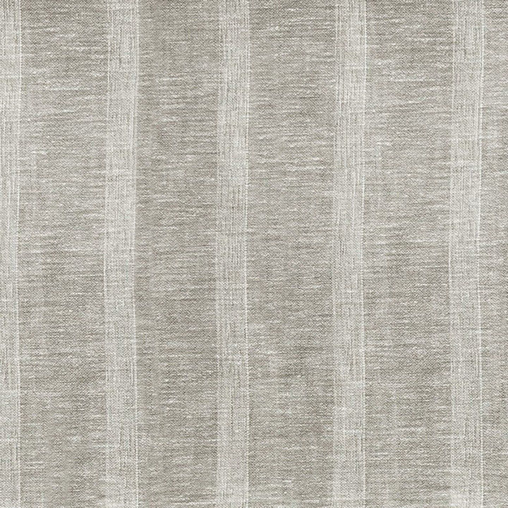 Mimosa 94J6901 by JF Designer Fabric Tropical Breeze 52% Linen, 28% Cotton, 20% Polyester India Horizontal: and Vertical: 2.625 118 - Swanky Fabrics -
