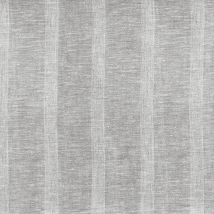 Mimosa 95J6901 By JF Designer Fabric