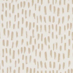 Mimsy 32J9421 By JF Designer Fabric