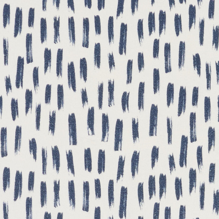 MIMSY 67J9421 by JF Designer Fabric MODERN ART 100% Cotton Spain  Horizontal: 13.5 and Vertical: 6.75 54  - Swanky Fabrics -