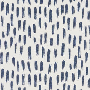 Mimsy 67J9421 By JF Designer Fabric