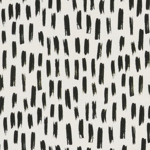 Mimsy 97J9421 By JF Designer Fabric