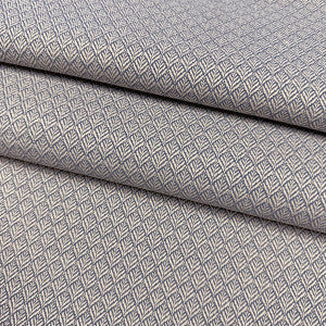 Mimus Cornflower by Magnolia Designer Fabric