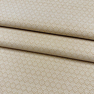 Mimus Honey by Magnolia Designer Fabric