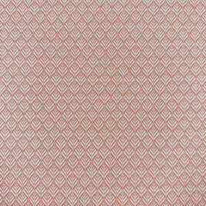 Mimus Punch by Magnolia Designer Fabric
