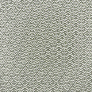Mimus Rosemary by Magnolia Designer Fabric