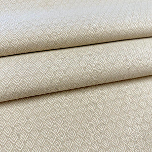 Mimus Sandstone by Magnolia Designer Fabric