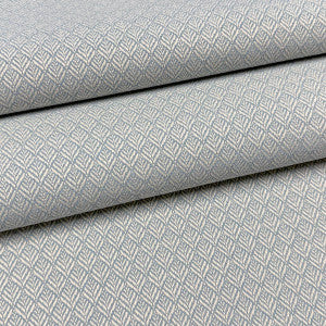 Mimus Sky by Magnolia Designer Fabric