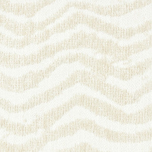 Mindoro 1 Natural by Stout Designer Fabric