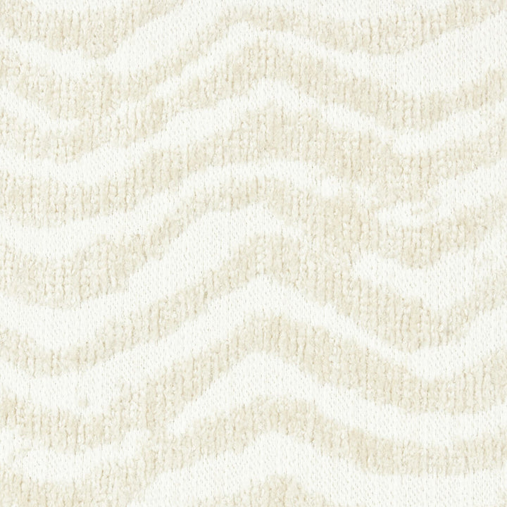 Mindoro 1 Natural by Stout Designer Fabric FREEDOM PERFORMANCE 86%POL 14%ACR CHINA WYZENBEEK 18 000 DOUBLE RUB WEAR TEST (HEAVY DUTY) CATB 117-2013 </p><p>Repeat: 21.875 54 in - Swanky Fabrics -