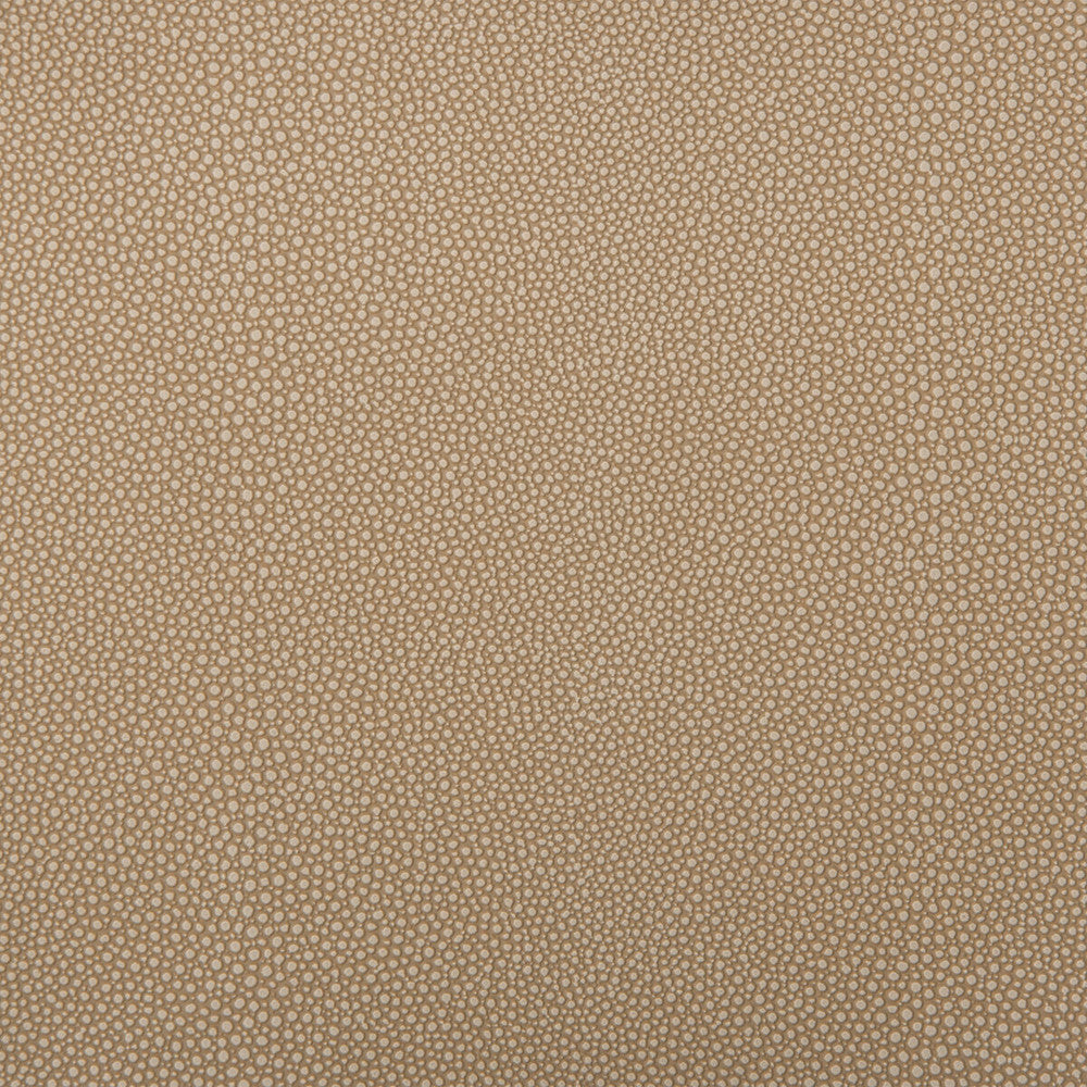 Kravet Design Mindy-106 by Kravet Design Fabric Kravet Design Fabric Kravet Design Mindy-106Fabric POLY VINYL CHLORIDE - 75%;POLYESTER - 16%;COTTON - 9% Korea, Republic of </p><p>Repeat: H: 5, V: 5 54 - Fabric Carolina -