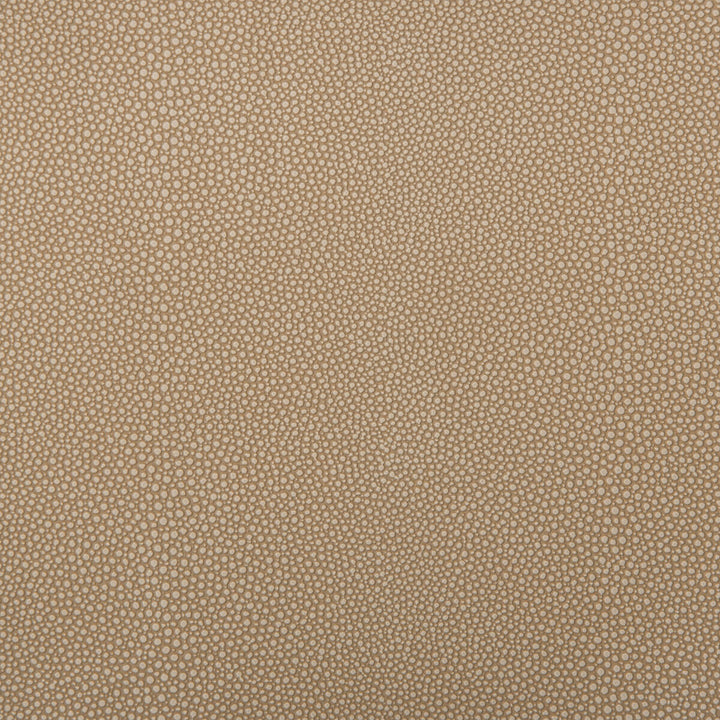 Mindy-106 by Kravet Design Designer Fabric POLY VINYL CHLORIDE - 75%;POLYESTER - 16%;COTTON - 9% Korea, Republic of HEAVY Horizontal: 5 and Vertical: 5 54 - Swanky Fabrics -