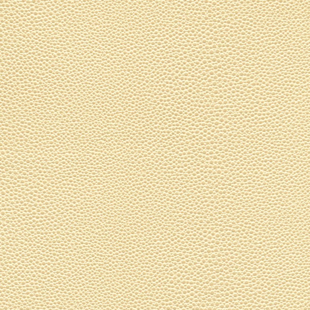 Kravet Design - Mindy-1101 MINDY.1101.0 by Kravet Design Designer Fabric